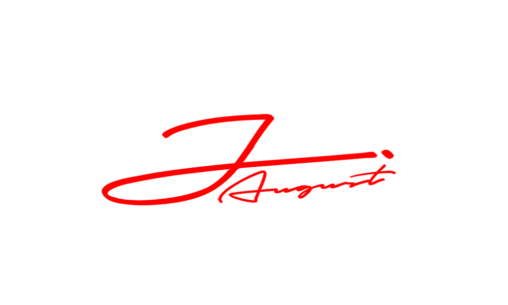 J. August Media